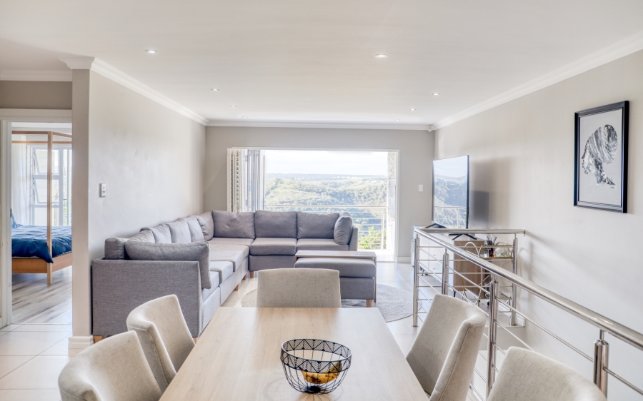 4 Bedroom Property for Sale in Gonubie Eastern Cape